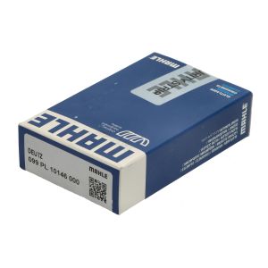 Rolamento da biela MAHLE 099 PL 10146 000