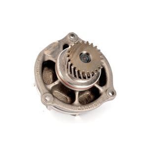 Vattenpump OMP 196.634
