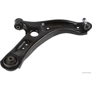 Suspensão da roda HERTH+BUSS ELPARTS J4910537