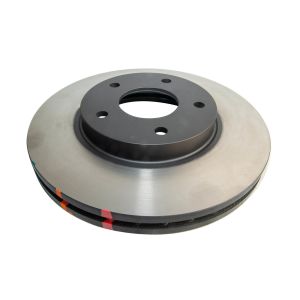 Disco freno DBA DBA4573
