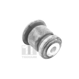 Bucha, suporte do braço de suspensão TEDGUM 00503318