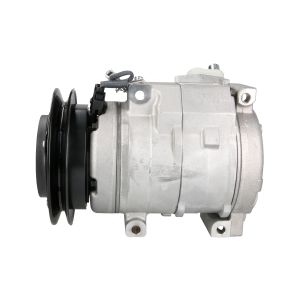 Compresor, aire acondicionado DENSO DCP50102