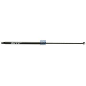 Gasfeder DT Spare Parts 1.22132