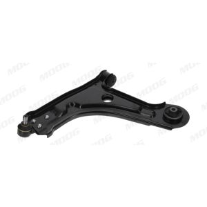 Suspension de roue MOOG DE-WP-5637
