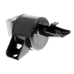 Roulements, moteur VAICO V51-0091