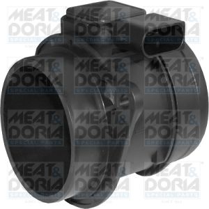 Sensor de caudal de ar de massa MEAT & DORIA 86169