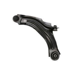 Braço de controlo, suspensão da roda FEBI BILSTEIN 1000500