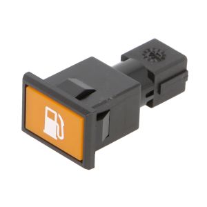 Knipperlichten COBO 1019373COBO