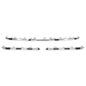 Grillestrip  BLIC 6502-07-6015995P