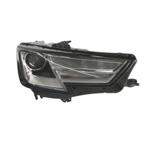 Farol principal MAGNETI MARELLI 711451000174