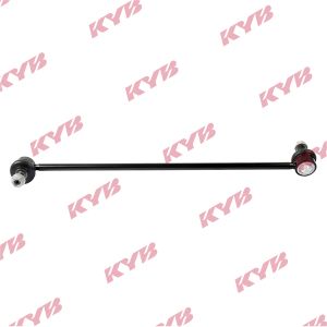 Asta/puntone, stabilizzatore KYB KSLF4106