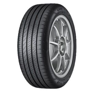 Sommerreifen GOODYEAR Efficientgrip Performance 2 215/55R17 94W