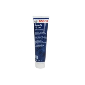 Pâte de frein BOSCH Superfit, 100ml