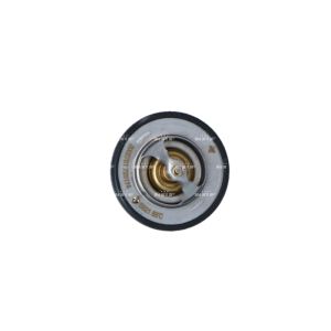 Thermostat, liquide de refroidissement EASY FIT NRF 725174