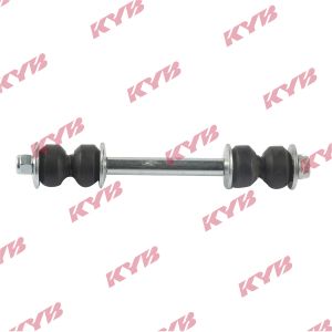 Stange/Strebe, Stabilisator KYB KSLF4313