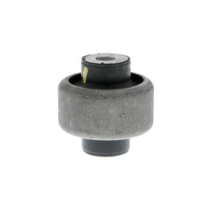 Hülse, Querlenkerlagerung VAICO V30-0787