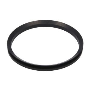 Kit de suspension CARRARO 28215-CR