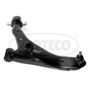 Suspensão da roda CORTECO 49397240