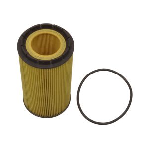 Filtro de óleo FEBI BILSTEIN 109225