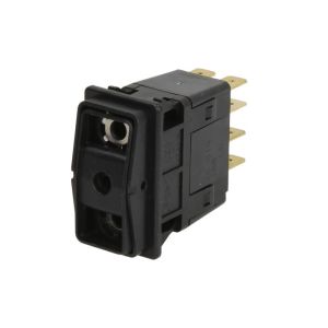Interrupteur COBO 1024563COBO