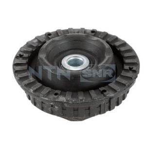 Rolamento do suporte, amortecedor da suspensão SNR KB660.05