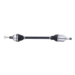Eje TRAKMOTIVE 30-3031