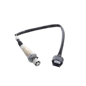 Sensor Lambda VALEO 368525