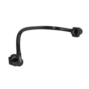 Tubo de combustível ANAC MAKINA 320-07052-AN
