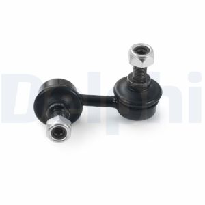 Barre/tige (stabilisateur) DELPHI TC5011