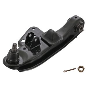 Pyöränripustus FEBI BILSTEIN 41793