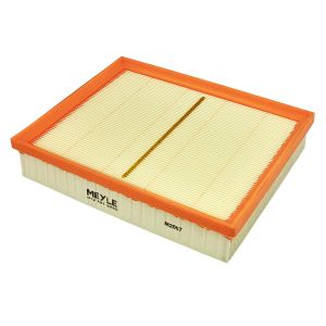 Filtro de ar MEYLE 012 321 0030