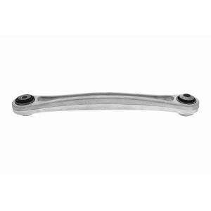 HinterPyöränripustussarm VAICO V45-0252