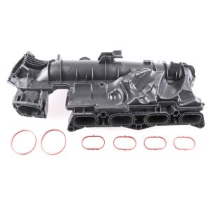 Zuigbuis module VAICO V30-1744
