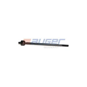 Biellette de direction AUGER 10792