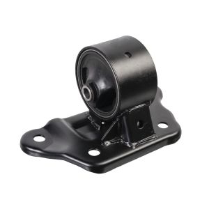 Rolamento, motor BLUE PRINT ADC480117