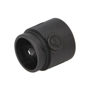 Hydraulische Kupplungskomponenten FASTER TNN