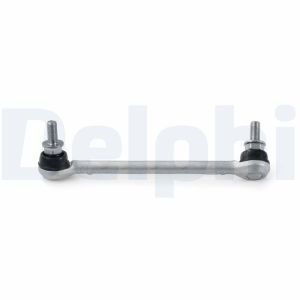 Barre/tige (stabilisateur) DELPHI TC7653