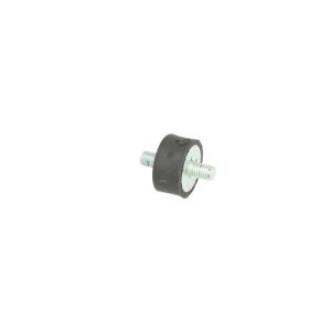 Rolamento, radiador FEBI BILSTEIN 01509