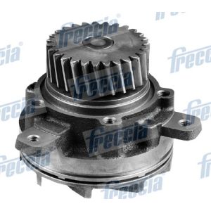 Kühlmittelpumpe FRECCIA WP0574
