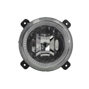 Hauptscheinwerfer TRUCKLIGHT HL-FO003