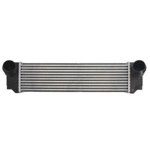 Intercooler THERMOTEC DAB017TT