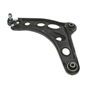 Suspensão da roda MEYLE 16-16 050 0025