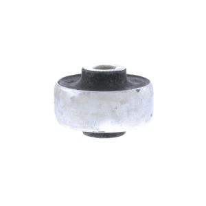 Bucha, suporte do braço de suspensão VAICO V10-6270