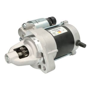 Motor de arranque BOSCH 0 986 027 020