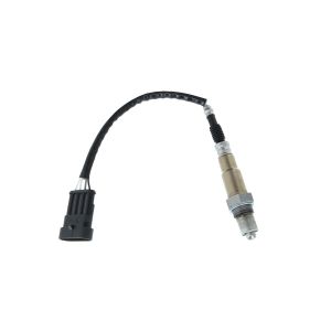 Sensor Lambda VALEO 368001