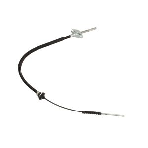 Cable, accionamiento de embrague AKUSAN F6F001AKN