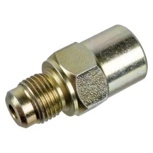 Válvula de descarga FEBI 175183