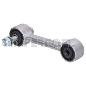 Asta/puntone, stabilizzatore IMPERGOM 30834