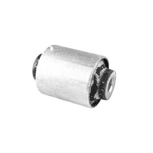Lagerung, Lenker TEDGUM TED56571