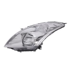 Farol principal DEPO 218-1151L-LD-EM